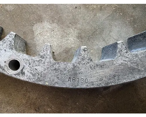 MISC  Engine Parts, Misc.