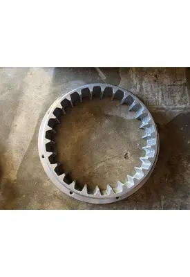 MISC  Engine Parts, Misc.