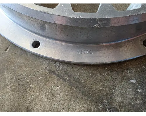 MISC  Engine Parts, Misc.