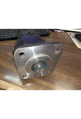 MISC  Hydraulic Pump