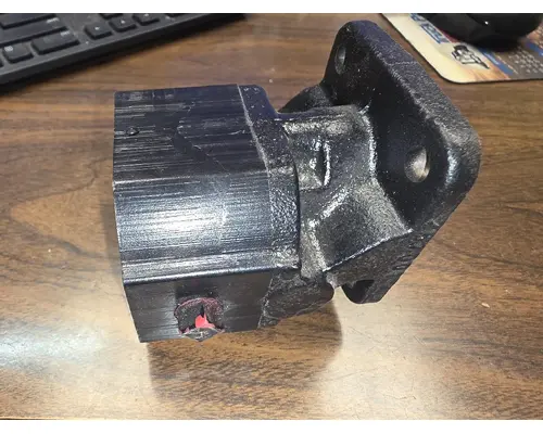 MISC  Hydraulic Pump