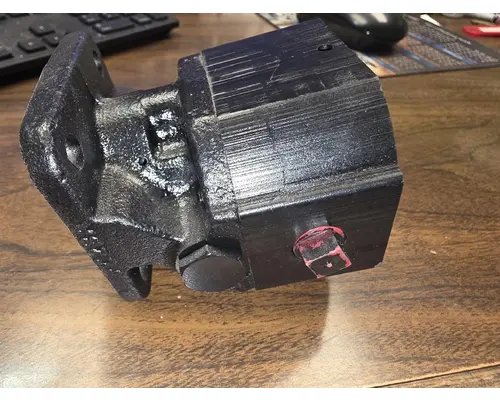 MISC  Hydraulic Pump