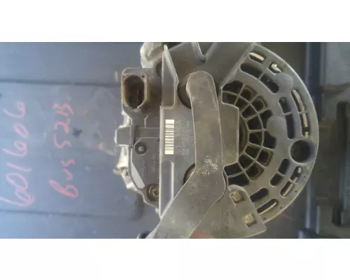 MITSUBISHI FUSO  FE160 Alternator