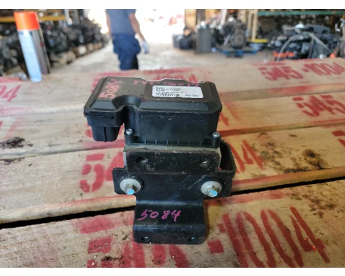 MITSUBISHI FUSO  FE160 ECM (Brake & ABS)