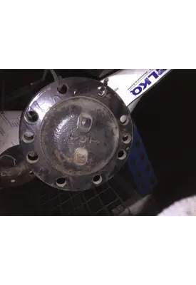 MITSUBISHI FUSO ALL AXLE SHAFT