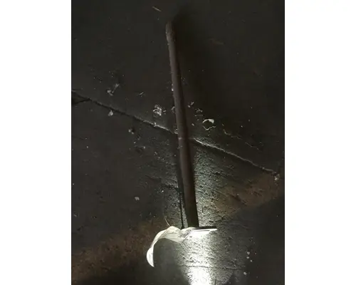 MITSUBISHI FUSO ALL AXLE SHAFT