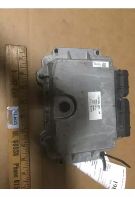 MITSUBISHI FUSO AUTOMATIC TRANSMISSION CONTROL MODULE (TCM)