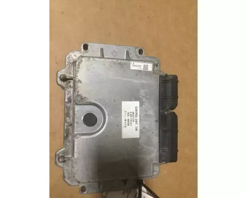 MITSUBISHI FUSO AUTOMATIC TRANSMISSION CONTROL MODULE (TCM)