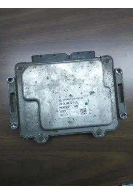 MITSUBISHI FUSO AUTOMATIC TRANSMISSION CONTROL MODULE (TCM)