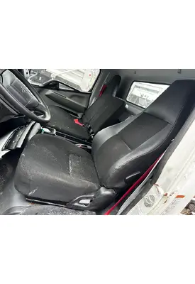 MITSUBISHI FUSO FE-160 Seat, Front