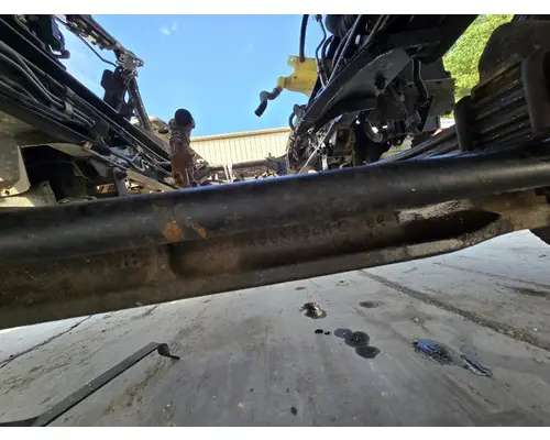 MITSUBISHI FUSO FE-SP Axle Beam (Front)