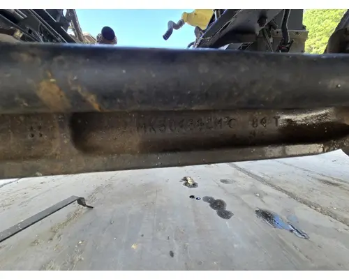 MITSUBISHI FUSO FE-SP Axle Beam (Front)