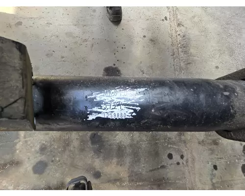 MITSUBISHI FUSO FE-SP Drive Shaft, Rear