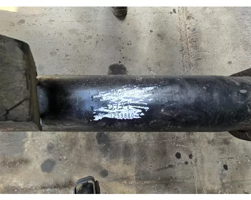 MITSUBISHI FUSO FE-SP Drive Shaft, Rear