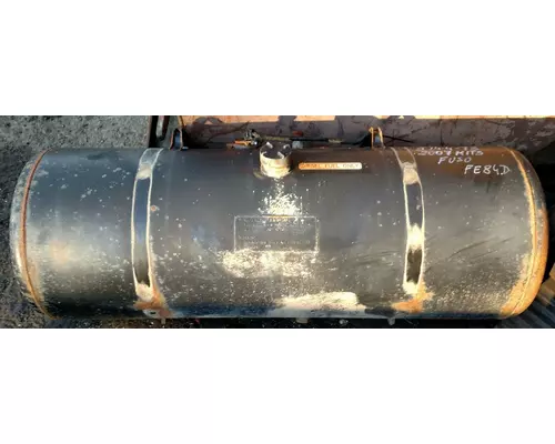 MITSUBISHI FUSO FE140 Fuel Tank