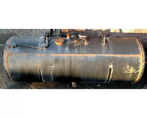 MITSUBISHI FUSO FE140 Fuel Tank
