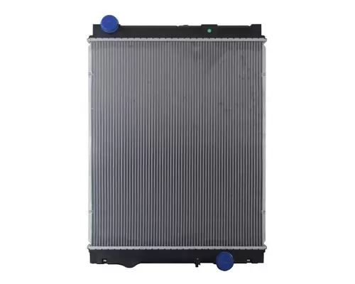 MITSUBISHI FUSO FE140 RADIATOR ASSEMBLY