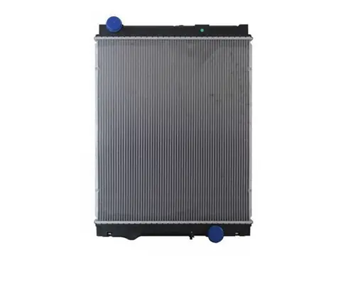 MITSUBISHI FUSO FE140 RADIATOR ASSEMBLY