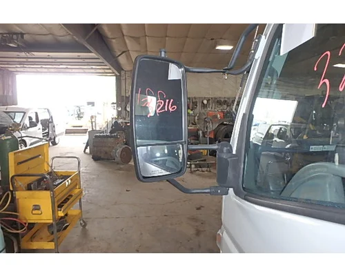 MITSUBISHI FUSO FE140 Side View Mirror