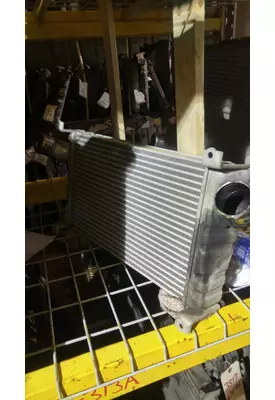 MITSUBISHI FUSO FE160 Intercooler