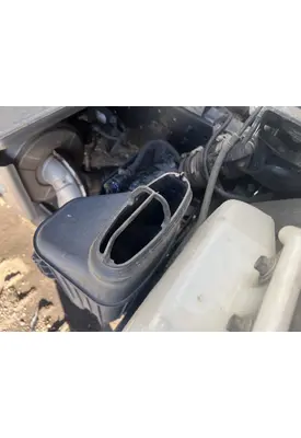 MITSUBISHI FUSO FE180 Air Cleaner