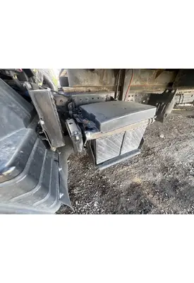 MITSUBISHI FUSO FE180 Battery Box