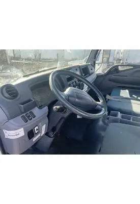 MITSUBISHI FUSO FE180 Blinker/ Multifunction Switch