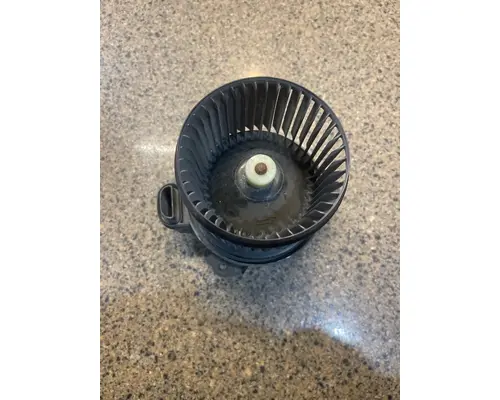MITSUBISHI FUSO FE180 Blower Motor HVAC Components