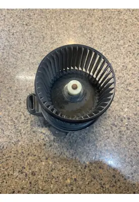 MITSUBISHI FUSO FE180 Blower Motor HVAC Components