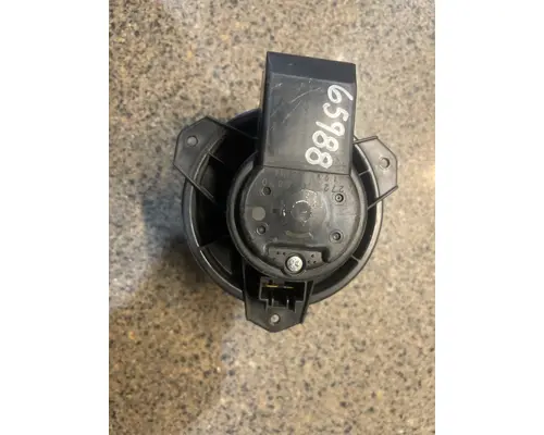 MITSUBISHI FUSO FE180 Blower Motor HVAC Components