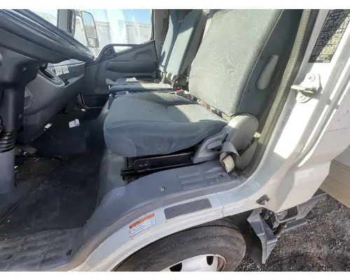 MITSUBISHI FUSO FE180 Cab