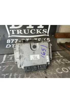 MITSUBISHI FUSO FE180 ECM (Transmission)