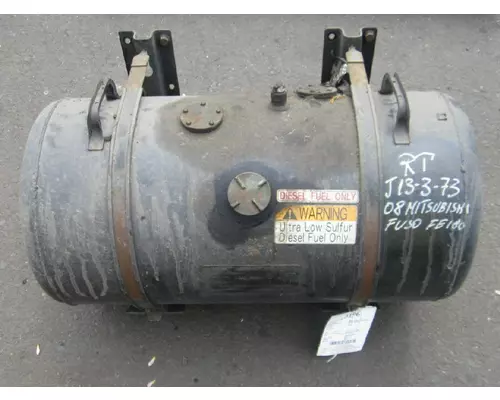 MITSUBISHI FUSO FE180 Fuel Tank