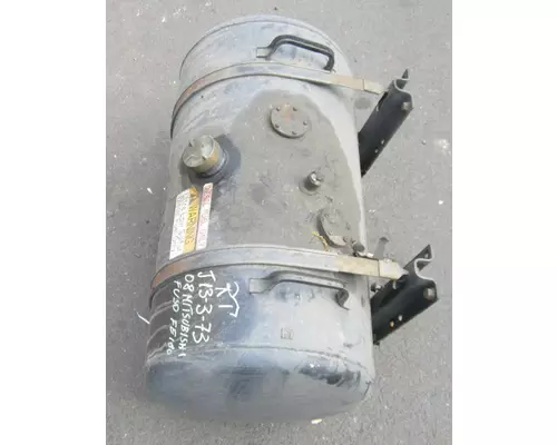 MITSUBISHI FUSO FE180 Fuel Tank