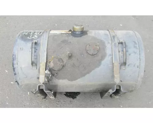 MITSUBISHI FUSO FE180 Fuel Tank