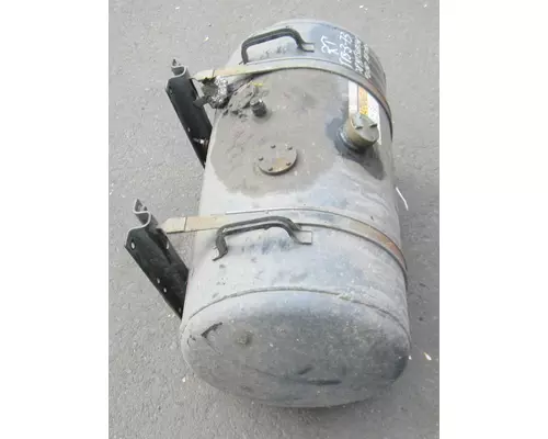 MITSUBISHI FUSO FE180 Fuel Tank