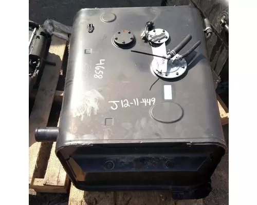 MITSUBISHI FUSO FE180 Fuel Tank