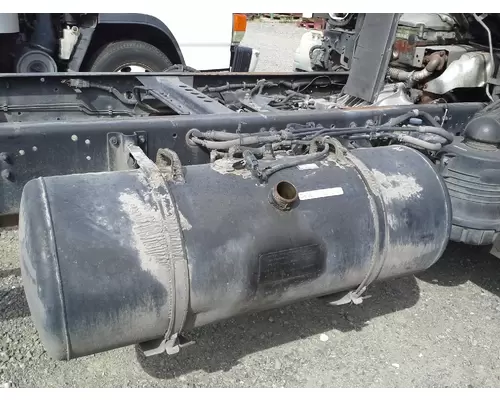 MITSUBISHI FUSO FE180 Fuel Tank