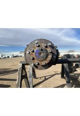 MITSUBISHI FUSO FE180 Hub