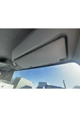 MITSUBISHI FUSO FE180 Interior Sun Visor