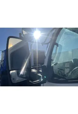 MITSUBISHI FUSO FE180 Mirror (Side View)