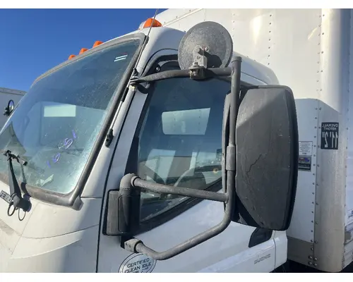 MITSUBISHI FUSO FE180 Mirror (Side View)