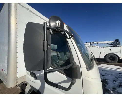 MITSUBISHI FUSO FE180 Mirror (Side View)