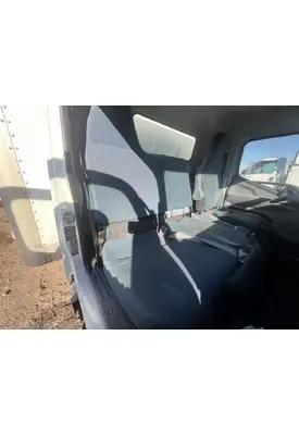 MITSUBISHI FUSO FE180 Seat, Front