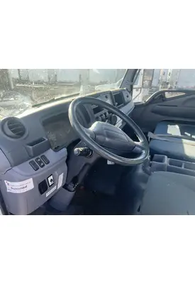 MITSUBISHI FUSO FE180 Steering Column