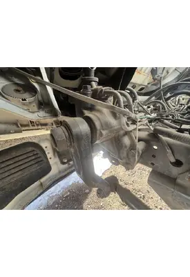 MITSUBISHI FUSO FE180 Steering Gear / Rack
