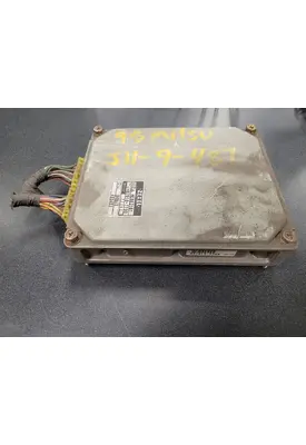 MITSUBISHI FUSO FE639 ECM