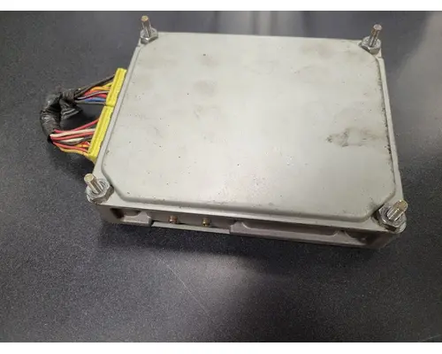 MITSUBISHI FUSO FE639 ECM