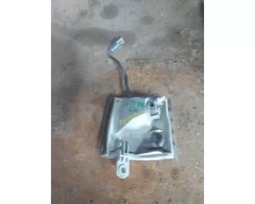 MITSUBISHI FUSO FE639 TURN SIGNAL LIGHT