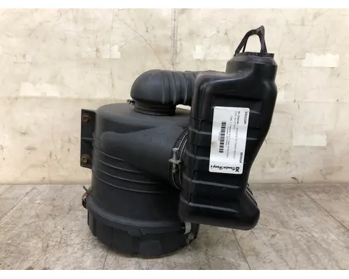 MITSUBISHI FUSO FE649 Air Cleaner